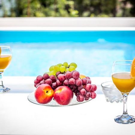 Apartment Falcon Stari Grad  Δωμάτιο φωτογραφία
