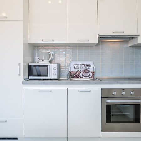 Apartment Falcon Stari Grad  Εξωτερικό φωτογραφία