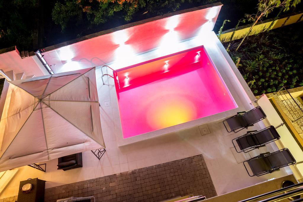 Apartment Falcon Stari Grad  Δωμάτιο φωτογραφία