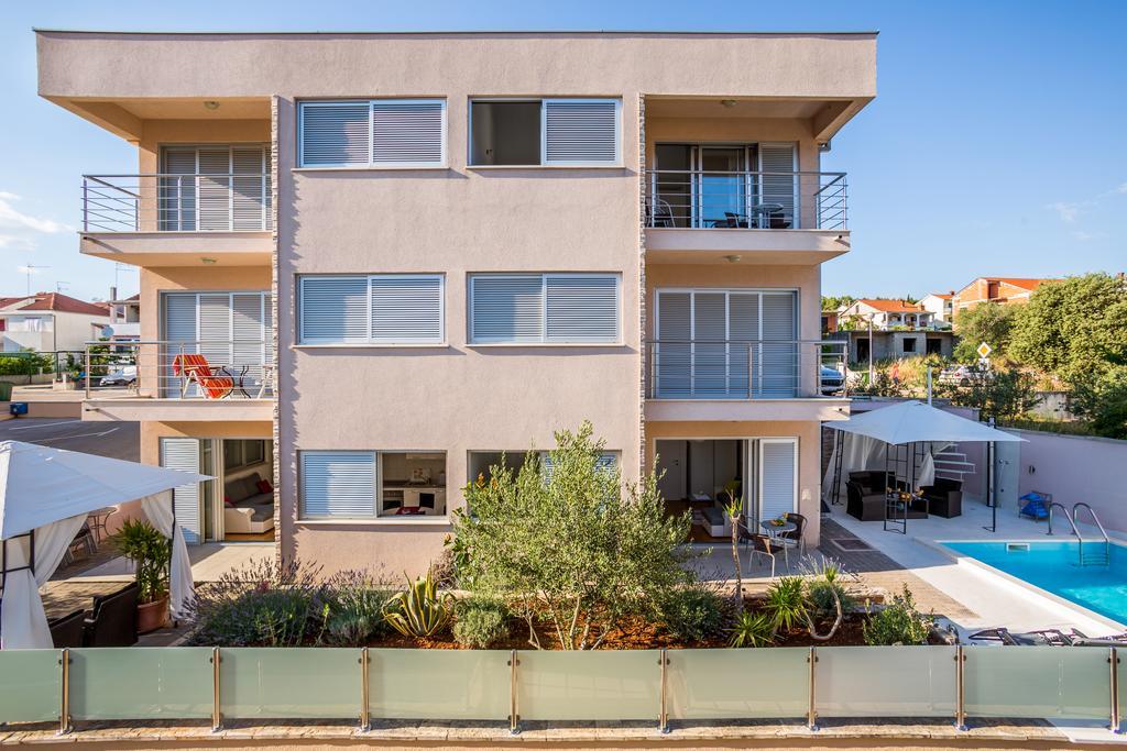 Apartment Falcon Stari Grad  Δωμάτιο φωτογραφία