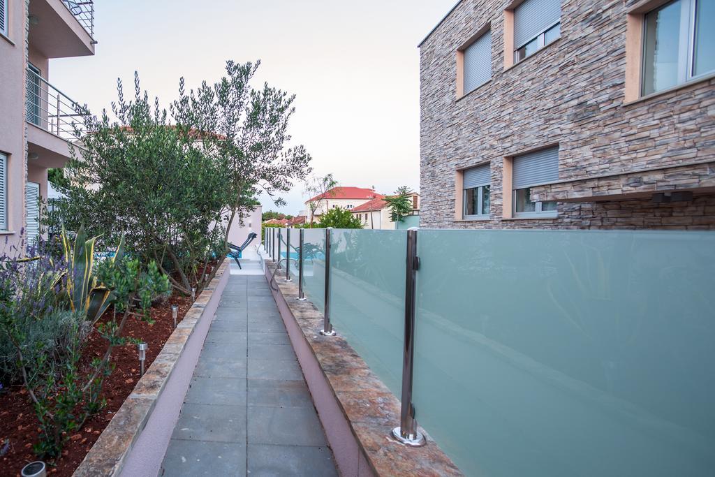 Apartment Falcon Stari Grad  Δωμάτιο φωτογραφία