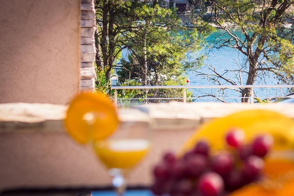 Apartment Falcon Stari Grad  Δωμάτιο φωτογραφία