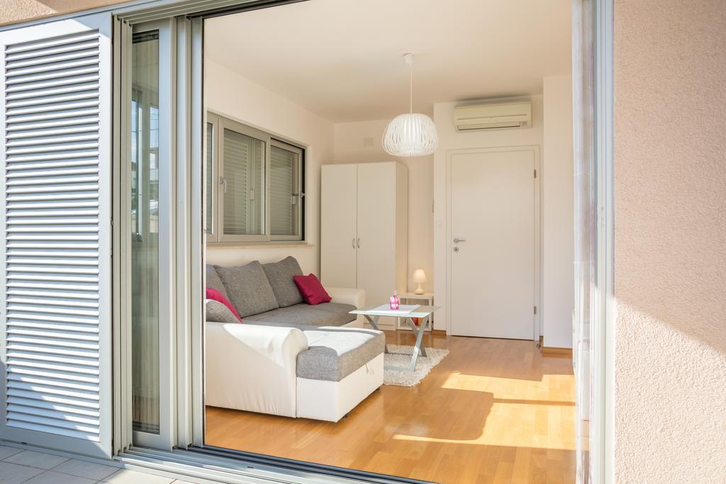 Apartment Falcon Stari Grad  Δωμάτιο φωτογραφία