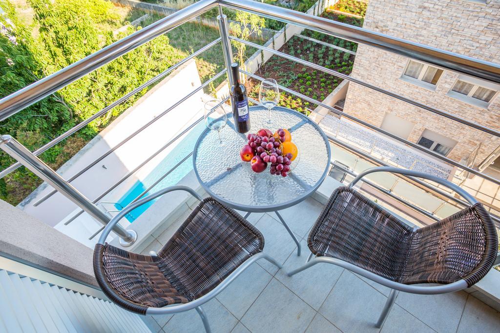 Apartment Falcon Stari Grad  Δωμάτιο φωτογραφία