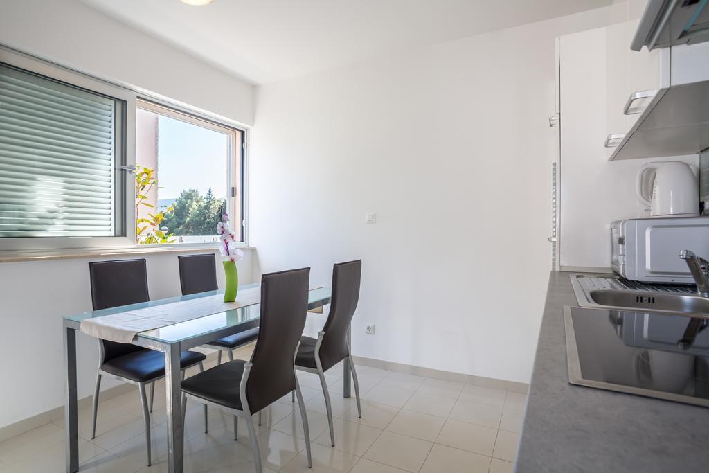 Apartment Falcon Stari Grad  Δωμάτιο φωτογραφία