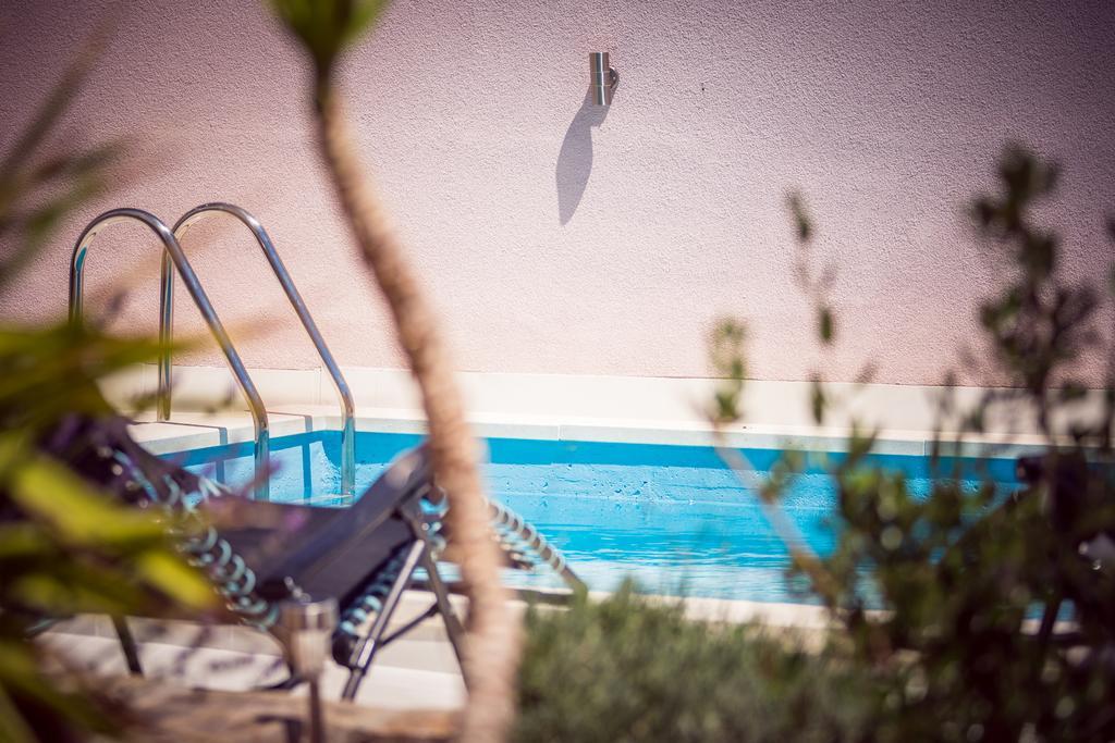Apartment Falcon Stari Grad  Δωμάτιο φωτογραφία