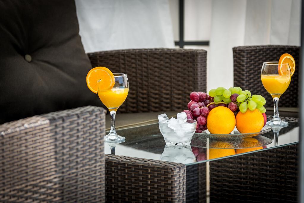 Apartment Falcon Stari Grad  Δωμάτιο φωτογραφία