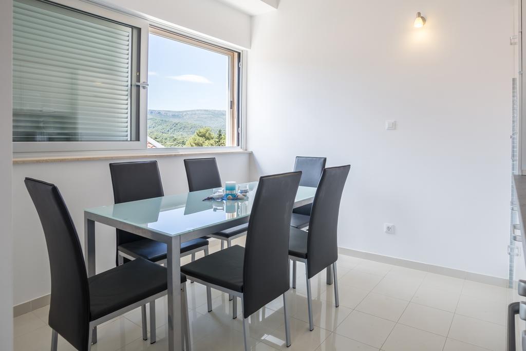 Apartment Falcon Stari Grad  Δωμάτιο φωτογραφία