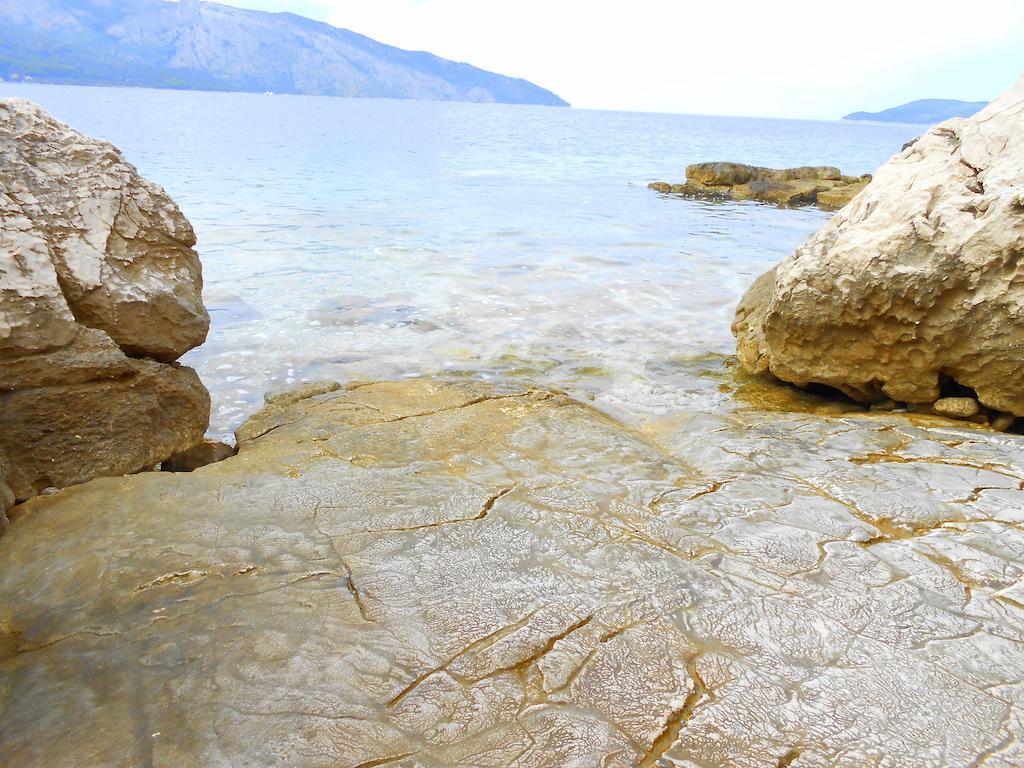 Apartment Falcon Stari Grad  Δωμάτιο φωτογραφία
