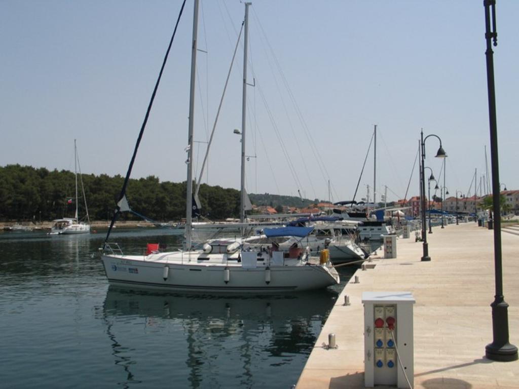 Apartment Falcon Stari Grad  Δωμάτιο φωτογραφία