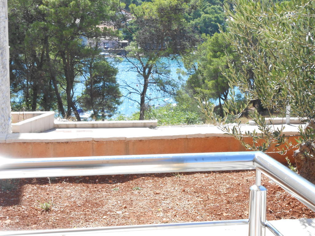 Apartment Falcon Stari Grad  Δωμάτιο φωτογραφία