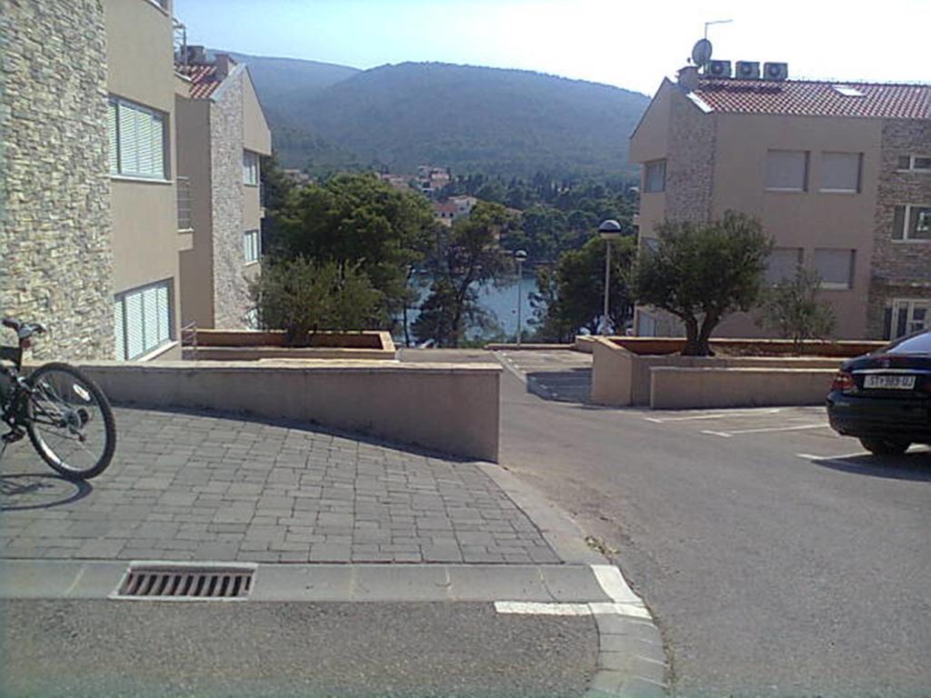Apartment Falcon Stari Grad  Δωμάτιο φωτογραφία